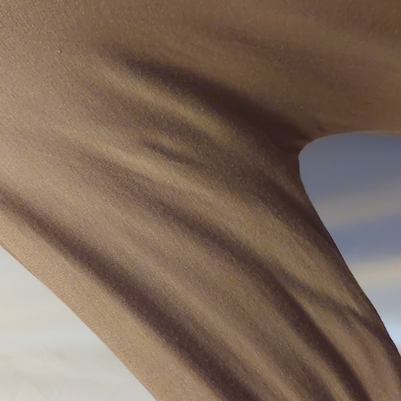 New Suzanne Somers 3 way poncho size S-L - Picture 7 of 9